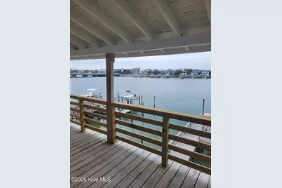 9 W Atlanta Street #3, Wrightsville Beach, NC 28480 - Photo 31