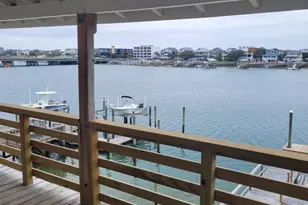 9 W Atlanta St, Wrightsville Beach, NC 28480 - Photo 31