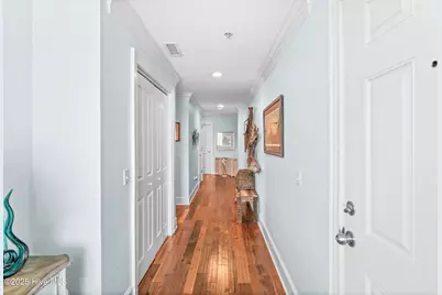 4425 Arendell Street #609, Morehead City, NC 28557 - Photo 3
