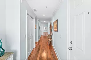 4425 Arendell St, Morehead City, NC 28557 - Photo 3