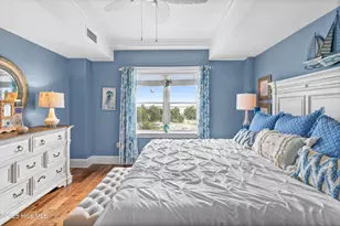 4425 Arendell St, Morehead City, NC 28557 - Photo 45