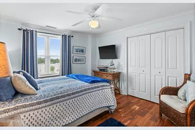 4425 Arendell Street #609, Morehead City, NC 28557 - Photo 17