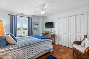 4425 Arendell St, Morehead City, NC 28557 - Photo 17
