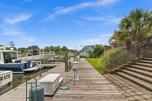 4425 Arendell St, Morehead City, NC 28557 - Photo 89