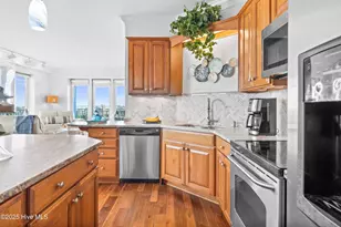 4425 Arendell St, Morehead City, NC 28557 - Photo 23