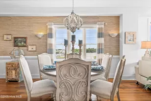 4425 Arendell St, Morehead City, NC 28557 - Photo 37