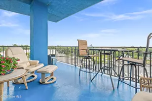 4425 Arendell St, Morehead City, NC 28557 - Photo 65