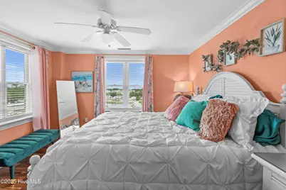 4425 Arendell Street #609, Morehead City, NC 28557 - Photo 7