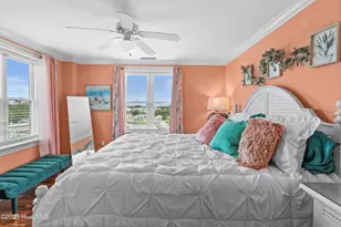 4425 Arendell St, Morehead City, NC 28557 - Photo 7