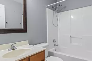 2398 Catherine Lake Rd, Richlands, NC 28574 - Photo 25