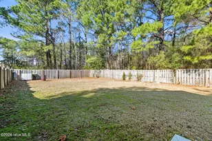 2398 Catherine Lake Rd, Richlands, NC 28574 - Photo 27