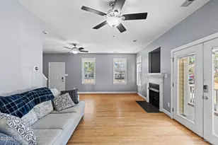 2398 Catherine Lake Rd, Richlands, NC 28574 - Photo 5