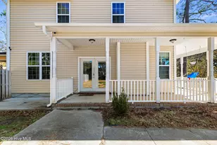 2398 Catherine Lake Rd, Richlands, NC 28574 - Photo 3