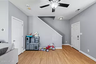 2398 Catherine Lake Rd, Richlands, NC 28574 - Photo 7