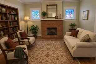 728 Atlantic Ave, Rocky Mount, NC 27801 - Photo 11