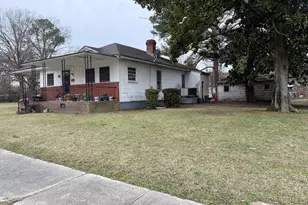 728 Atlantic Ave, Rocky Mount, NC 27801 - Photo 5