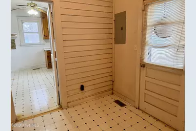 728 Atlantic Avenue, Rocky Mount, NC 27801 - Photo 25
