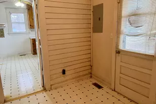 728 Atlantic Ave, Rocky Mount, NC 27801 - Photo 25