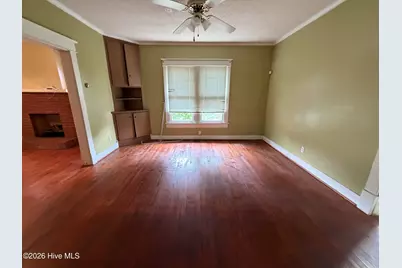 728 Atlantic Avenue, Rocky Mount, NC 27801 - Photo 15
