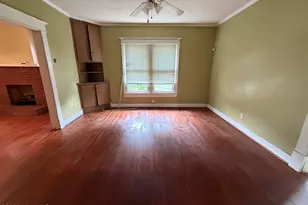 728 Atlantic Ave, Rocky Mount, NC 27801 - Photo 15