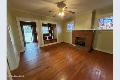 728 Atlantic Avenue, Rocky Mount, NC 27801 - Photo 9
