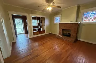 728 Atlantic Ave, Rocky Mount, NC 27801 - Photo 9