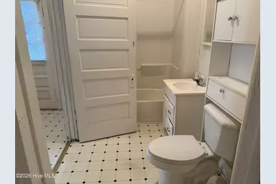 728 Atlantic Avenue, Rocky Mount, NC 27801 - Photo 27