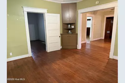 728 Atlantic Avenue, Rocky Mount, NC 27801 - Photo 17