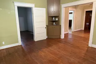 728 Atlantic Ave, Rocky Mount, NC 27801 - Photo 17