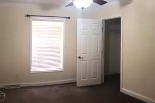 123 Mobley St, Roanoke Rapids, NC 27870 - Photo 9