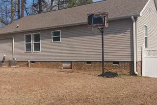 123 Mobley St, Roanoke Rapids, NC 27870 - Photo 13