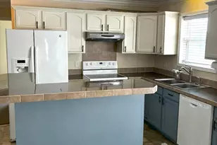 123 Mobley St, Roanoke Rapids, NC 27870 - Photo 5
