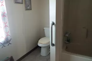 2391 Bill Hooks Rd, Whiteville, NC 28472 - Photo 35