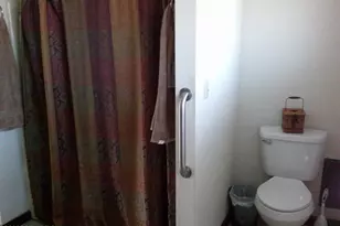 2391 Bill Hooks Rd, Whiteville, NC 28472 - Photo 23