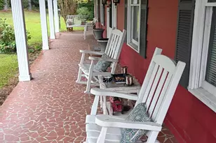 2391 Bill Hooks Rd, Whiteville, NC 28472 - Photo 5