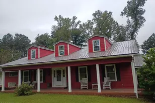 2391 Bill Hooks Rd, Whiteville, NC 28472 - Photo 3