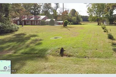 2391 Bill Hooks Road, Whiteville, NC 28472 - Photo 11