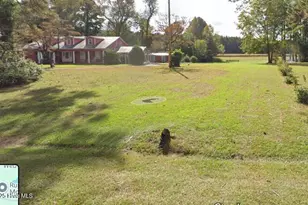 2391 Bill Hooks Rd, Whiteville, NC 28472 - Photo 11