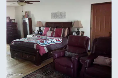 2391 Bill Hooks Road, Whiteville, NC 28472 - Photo 27