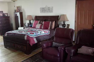 2391 Bill Hooks Rd, Whiteville, NC 28472 - Photo 27