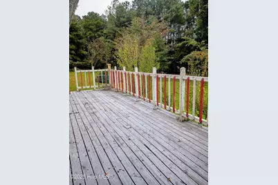 2391 Bill Hooks Road, Whiteville, NC 28472 - Photo 9