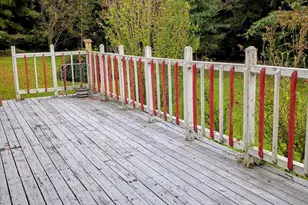 2391 Bill Hooks Rd, Whiteville, NC 28472 - Photo 9