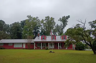 2391 Bill Hooks Rd, Whiteville, NC 28472 - Photo 3