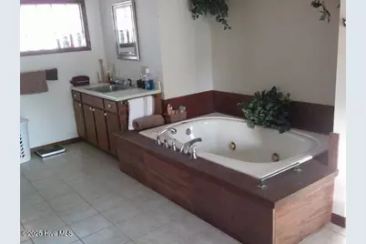2391 Bill Hooks Road, Whiteville, NC 28472 - Photo 25