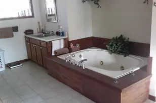 2391 Bill Hooks Rd, Whiteville, NC 28472 - Photo 25