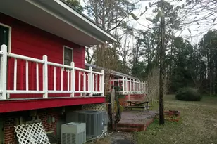 2391 Bill Hooks Rd, Whiteville, NC 28472 - Photo 7