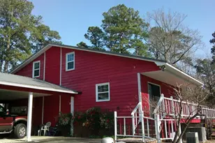2391 Bill Hooks Rd, Whiteville, NC 28472 - Photo 5