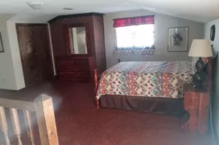 2391 Bill Hooks Rd, Whiteville, NC 28472 - Photo 31