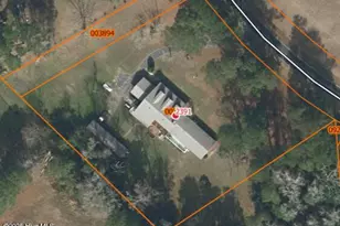 2391 Bill Hooks Rd, Whiteville, NC 28472 - Photo 37