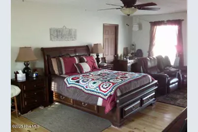 2391 Bill Hooks Road, Whiteville, NC 28472 - Photo 29